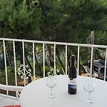 Mateja krevet i doručak Donji Okrug (Ciovo)