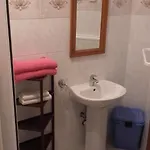 Mateja krevet i doručak Donji Okrug (Ciovo)