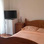 krevet i doručak Mateja 3*