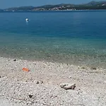 Mateja krevet i doručak 3*