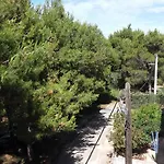 krevet i doručak Mateja