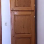 Mateja