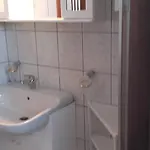 krevet i doručak Mateja
