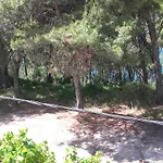 krevet i doručak Mateja