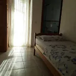 krevet i doručak Mateja Donji Okrug (Ciovo)