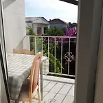 krevet i doručak Mateja Donji Okrug (Ciovo)