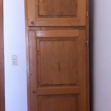 Mateja