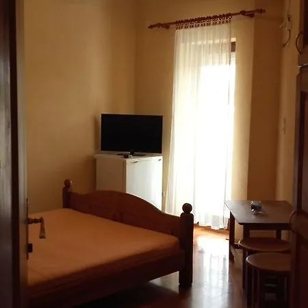 Mateja Donji Okrug (Ciovo)