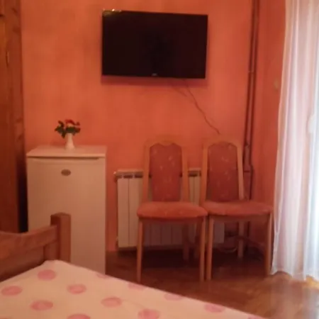 Mateja Donji Okrug (Ciovo)