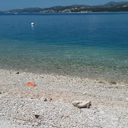 Mateja krevet i doručak 3*