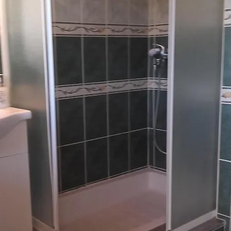 Bed and Breakfast Mateja