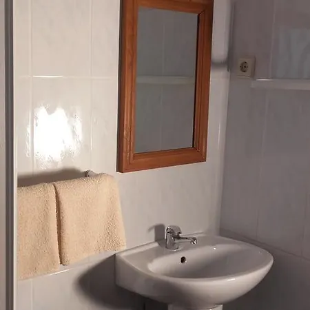 Mateja 3* Donji Okrug (Ciovo)