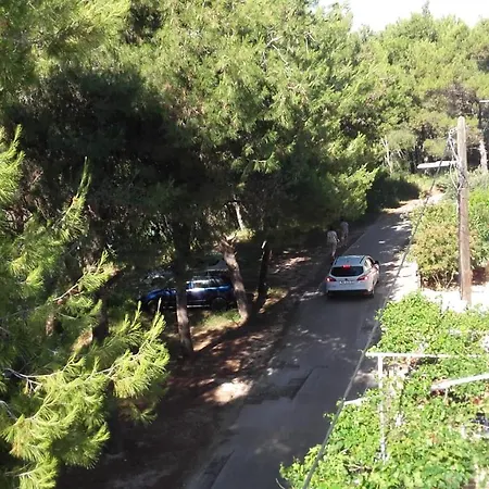 Mateja 3* Donji Okrug (Ciovo)