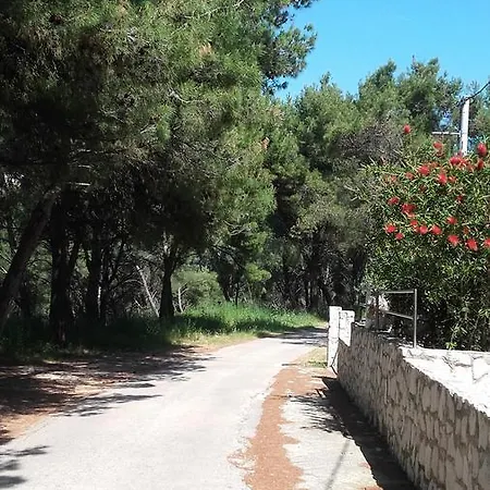 Mateja Donji Okrug (Ciovo)