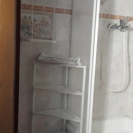 Mateja 3*