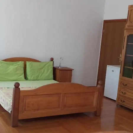 Mateja 3* Donji Okrug (Ciovo)