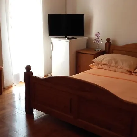 Frühstückspension Mateja Donji Okrug (Ciovo)