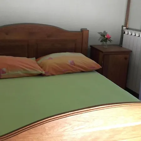 Mateja Donji Okrug (Ciovo)