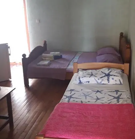 Mateja Donji Okrug (Ciovo)